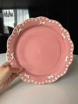 51IFZLcD9+L._AC_UF350,